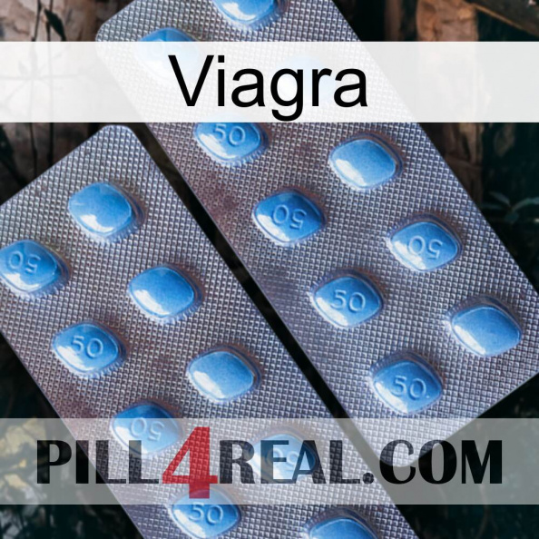 Viagra viagra4.jpg